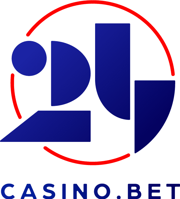 Casino.bet Logo