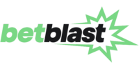 Betblast Casino Logo