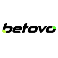 Betovo Casino Logo