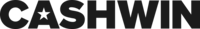Cashwin Casino Logo
