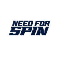 NeedforSpin Casino Logo