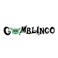 gomblingo casino logo