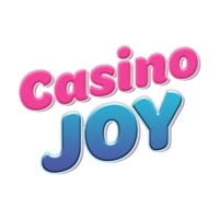 CasinoJoy logo
