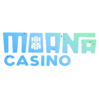 Moana Casino Logo