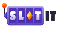 Slotit Casino Logo