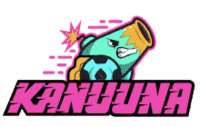 Kanuuna Casino Logo