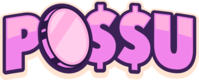 Possu Casino Logo