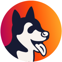 Puppybet Casino Logo