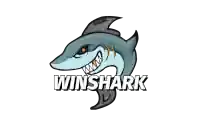 WinShark Casino logo