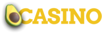 Avo Casino logo