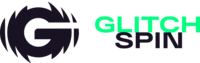 Glitchspin Casino logo