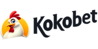 KokoBet Casino Logo