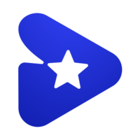Starplay casino logo