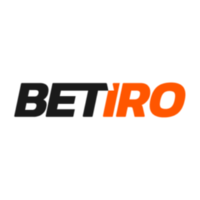 Betiro Casino logo