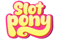 Slot Pony Casino logo