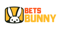 Bets Bunny Casino logo