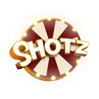 Shotz Casino Logo