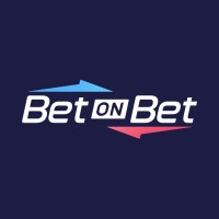 betonbet casino logo