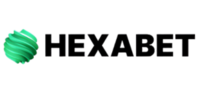 Hexabet casino logo