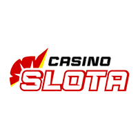Slota Casino Logo