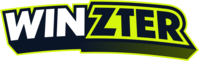 winzter casino logo