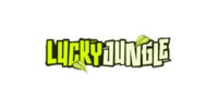 Lucky Jungle Casino logo