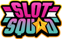 Slot Squad Casino logo