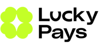 Lucky Pays Casino Logo