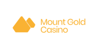 Mount Gold Casino logo