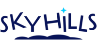Skyhills Casino Logo