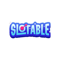 Slotable Casino logo