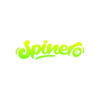 Spinero Casino logo