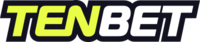 Tenbet.io Casino logo