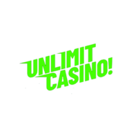 Unlimit Casino Logo