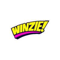 Winzie Casino logo