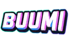 Buumi Casino logo