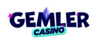 Gemler Casino logo