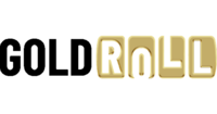 Goldroll Casino logo