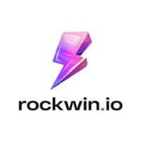 Rockwin Caisno logo