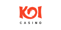 Koi Casino logo