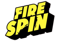 Firespin Casino logo