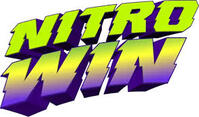 Nitrowin Casino logo