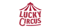 Lucky Circus logo