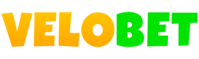 Velobet casino logo