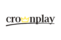 Crownplay Casino logo