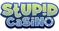 Stupid Casino Logo