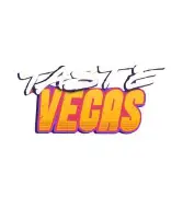 Taste Vegas Casino Logo