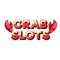 Crab slots Casino