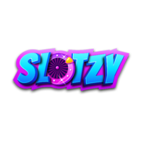 Sllotzy Casino Logo