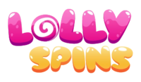 Lollyspins Casino Logo